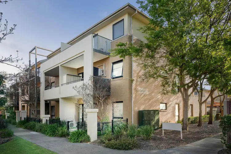 36/1 Greenfield Drive