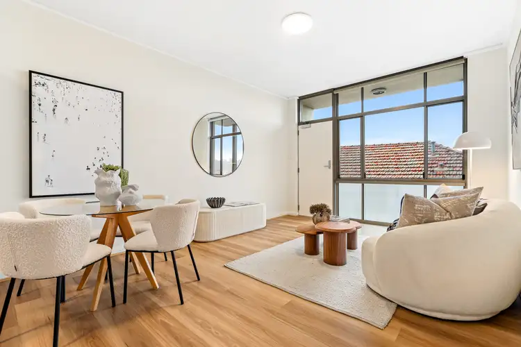 2/5 Beacon Hill Road