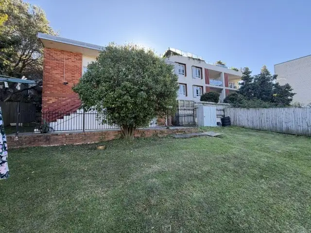 317 Barrenjoey Road
