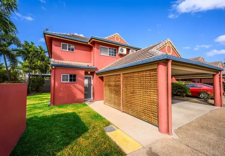 1/3 Norris Street