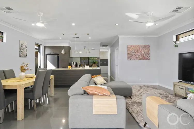 13A Scott Street