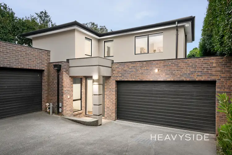 3/14 Grandview Road