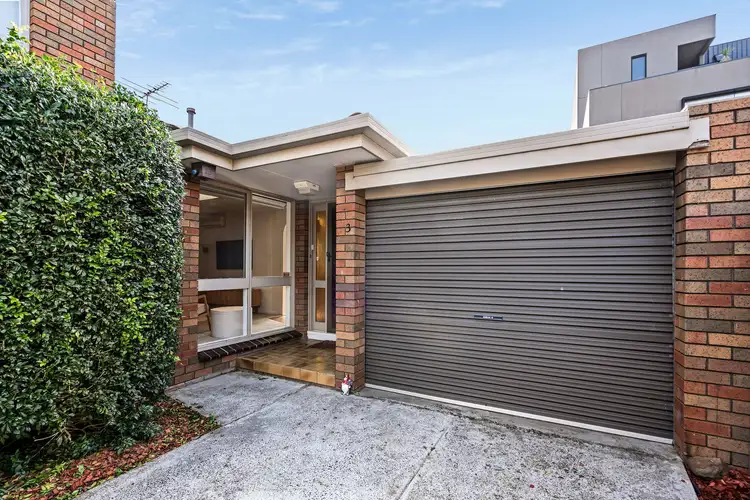 3/24 Queen Street