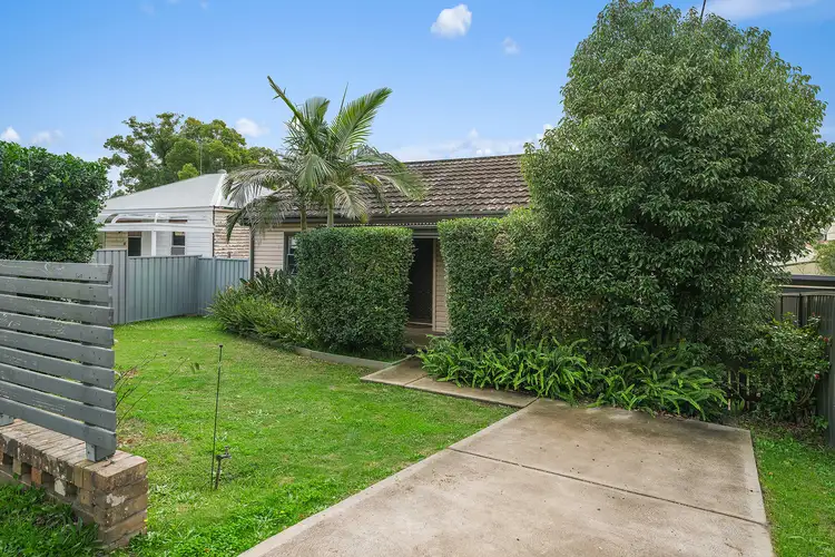 232 New England Highway