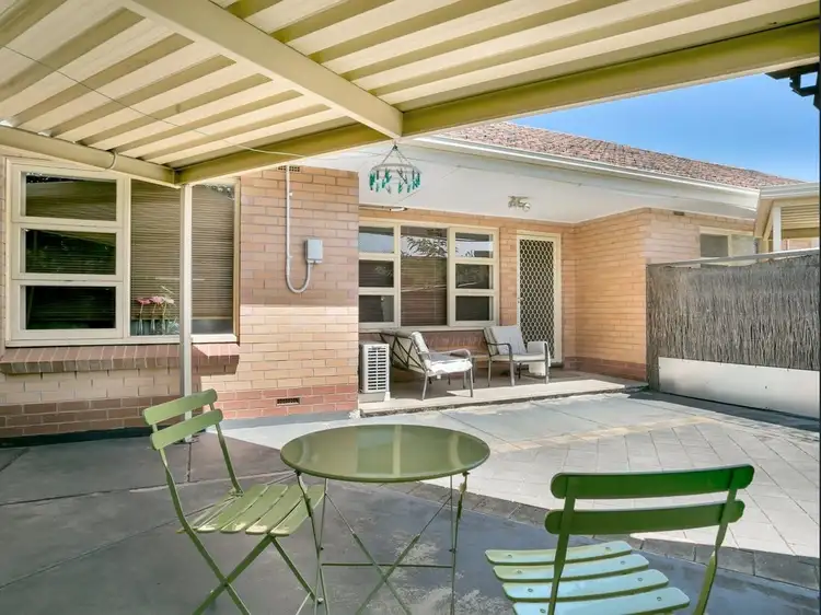 5/21 Myponga Terrace