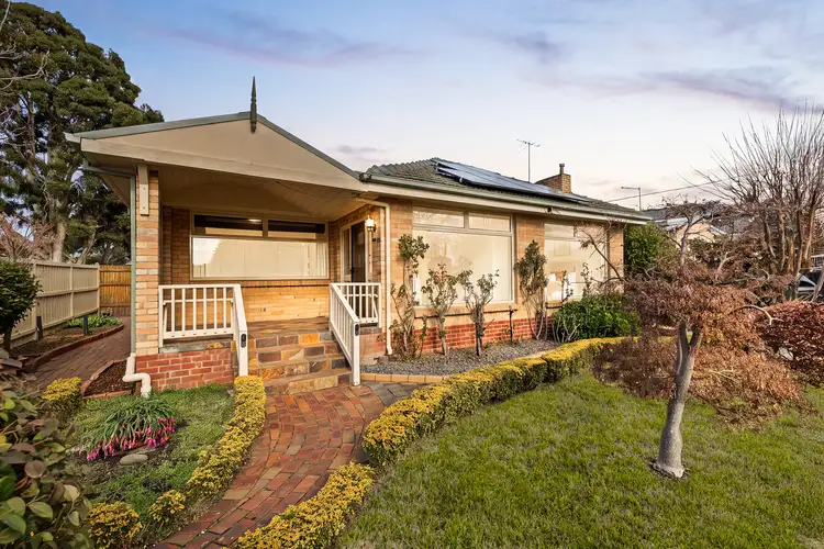 104 Husband Road