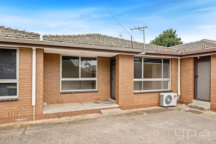 2/24 Sinns Avenue