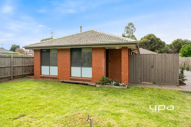 23 Muirfield Drive
