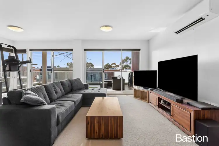 195/140 Thynne Street