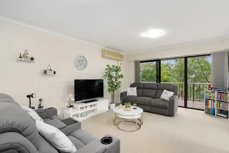 8/220 Blaxland Road