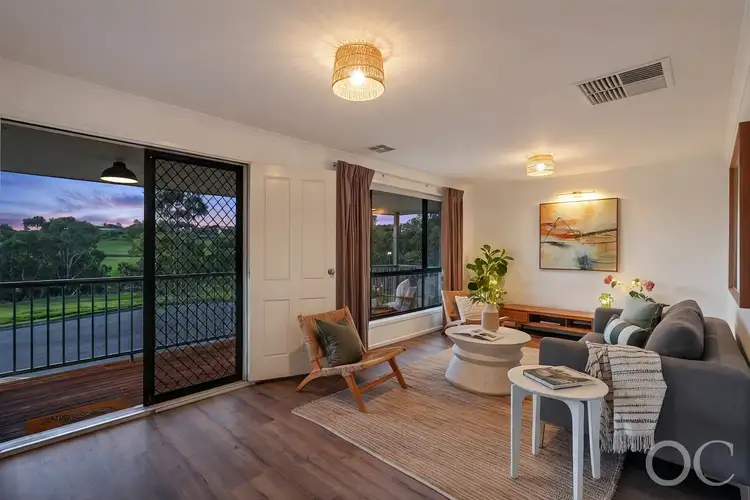 38 Albany Way