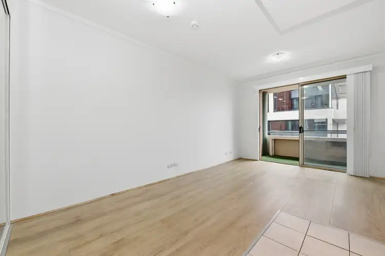 30/13 Ernest Street