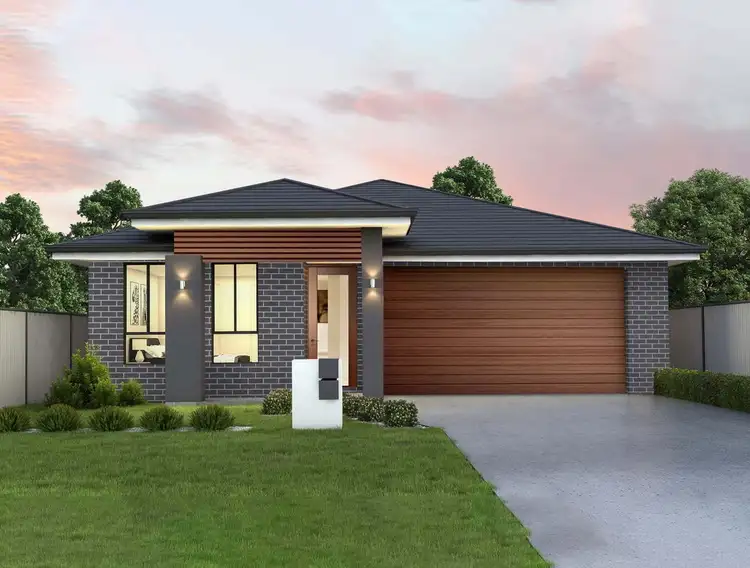15 Pear Street