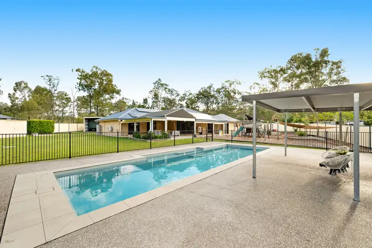 20-26 Sandstone Road