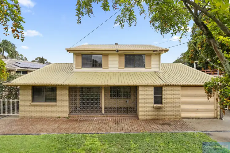 50 Edinburgh Drive