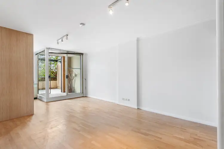 161 New South Head Road