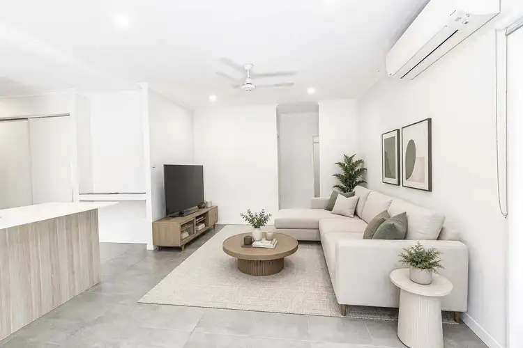 6 Neerebah Court