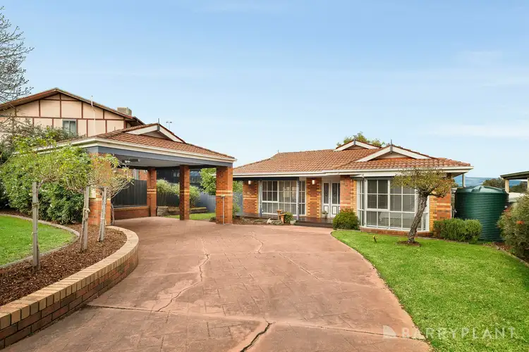 19A Yarraview Road