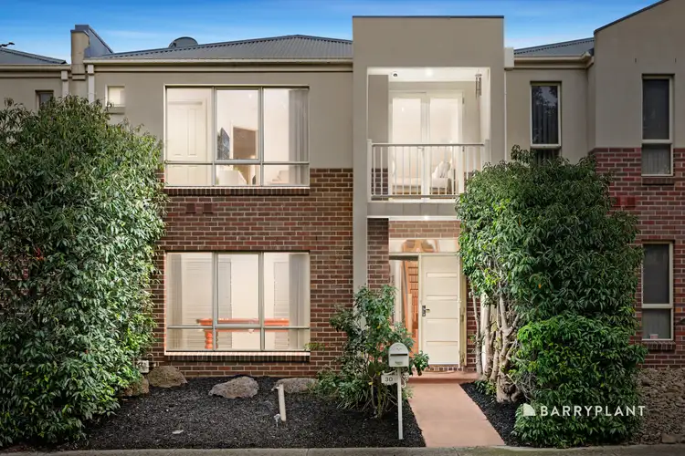 30 Sunnybrae Drive