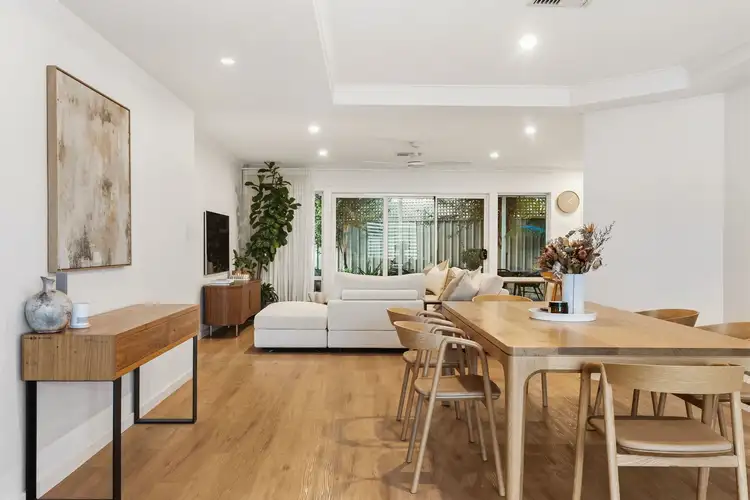 15A Kauri Parade, Seacliff SA 5049