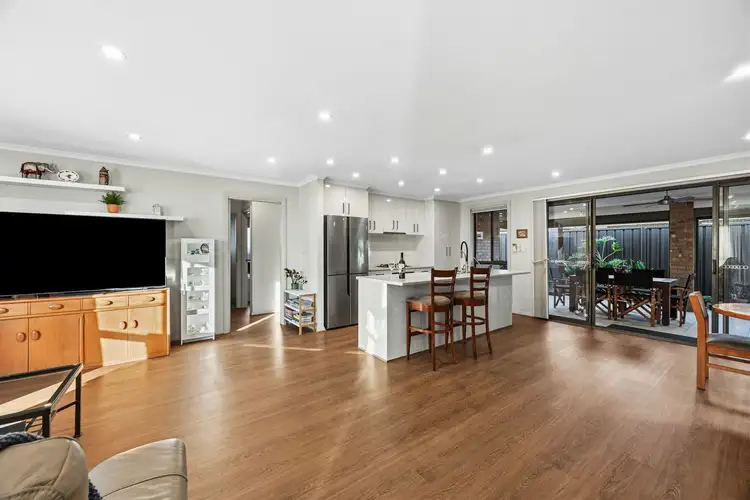 Fourth view of Homely house listing, 19a Sexton Road, Brighton SA 5048