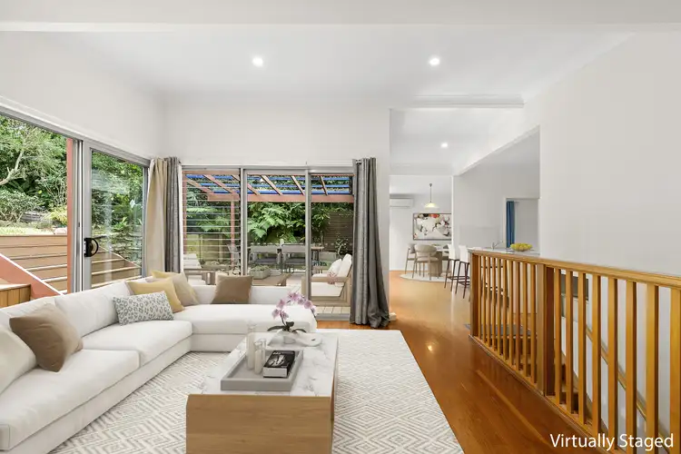 19 Moonah Avenue, Charlestown NSW 2290