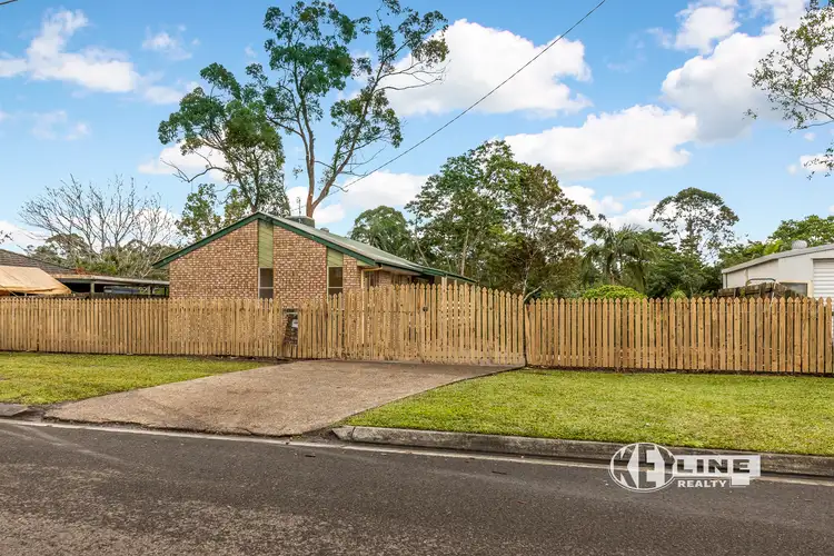 30 Cascade Drive