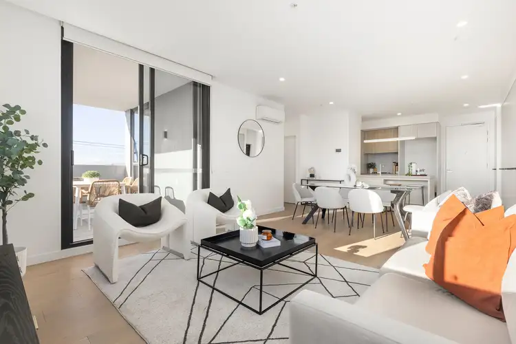 208/3 Orchid Street