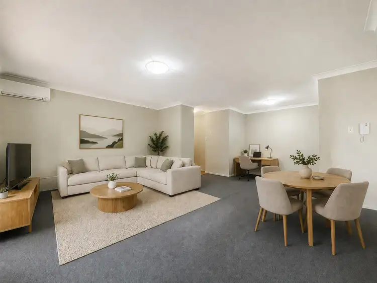 12/947 Victoria Road