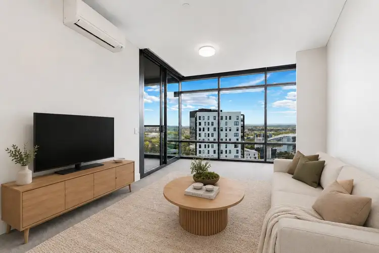 3507/1 Brushbox Street