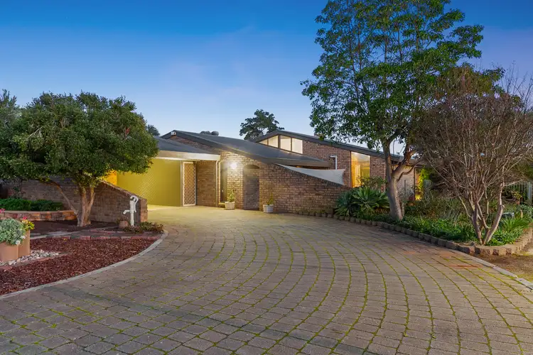 28 Walsh Street