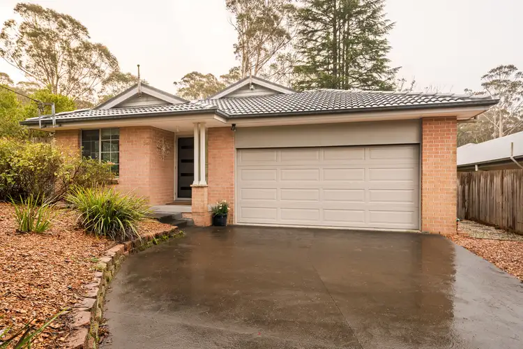 93 Rupert Street