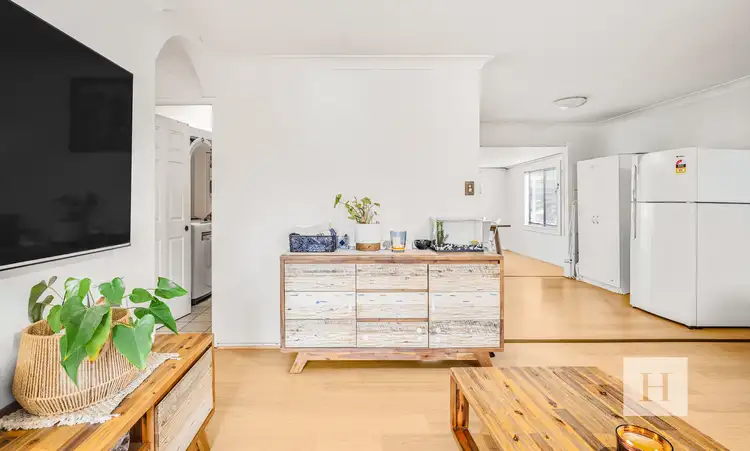 37 Goorama Avenue
