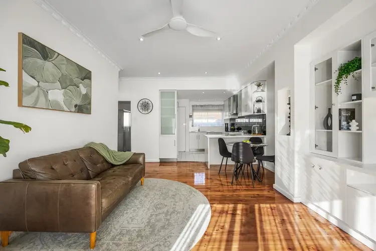 2/54 Cashel Street