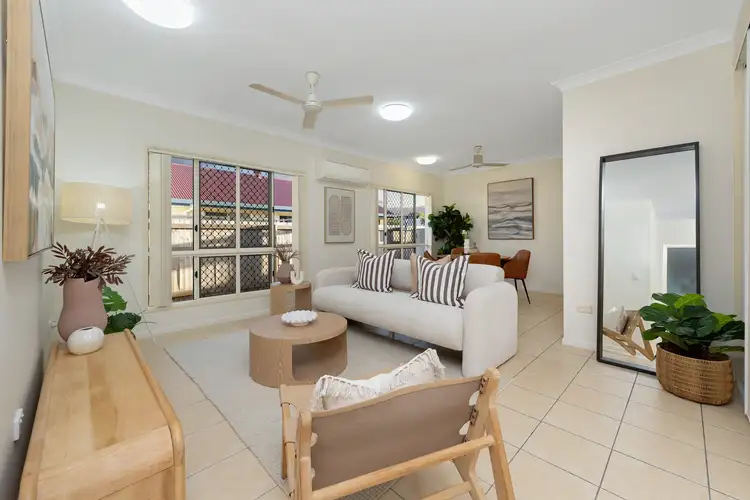 23 Atherton Circuit