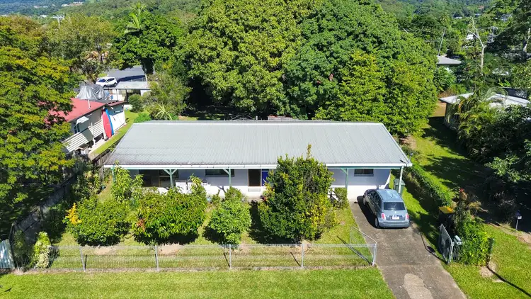 22 Conlan Close