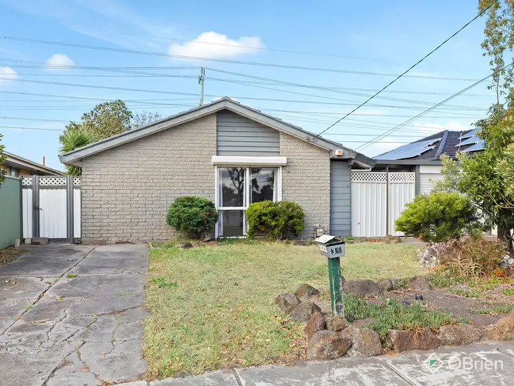 36 Fremont Parade