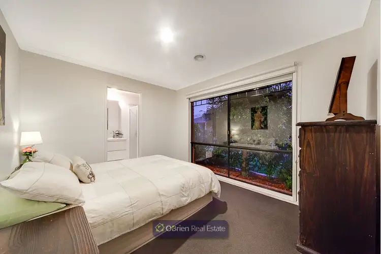 Fourth view of Homely house listing, 2 Neptune Place, Cranbourne West VIC 3977