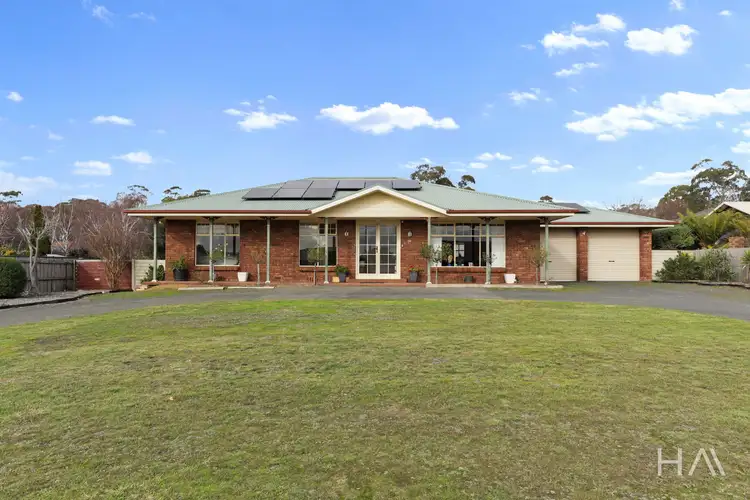54 Freshwater Point Road