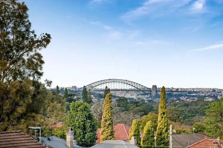 59/165 Victoria Road, Gladesville NSW 2111