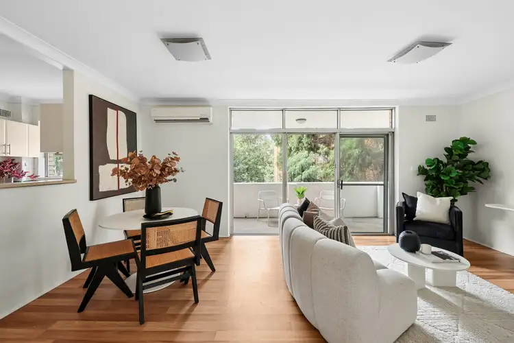 8/63 Kensington Road