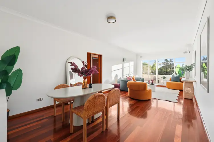 1/78 Milton Street