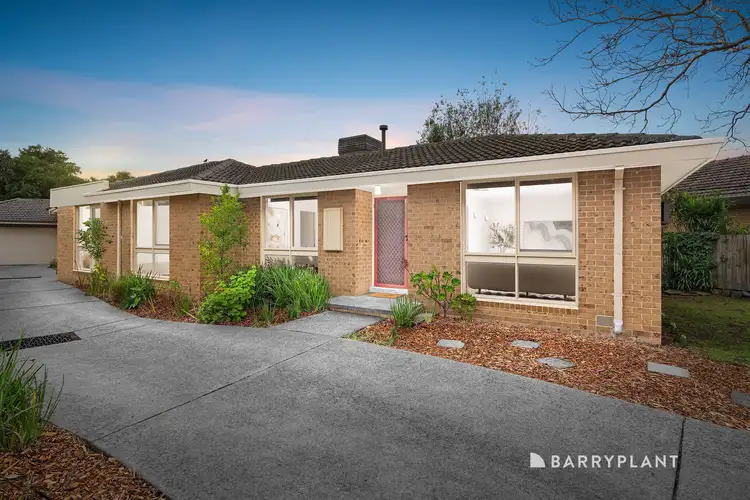 1/10 Grogan Court