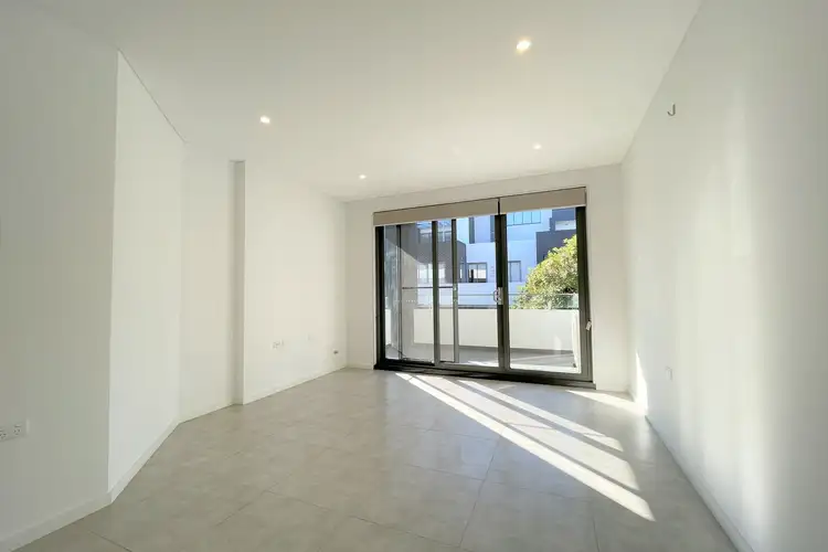 23/44-52 Kent Street