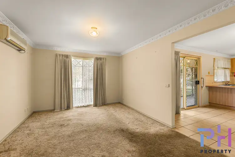 Second view of Homely house listing, 2 Oasis Gardens, Spring Gully VIC 3550