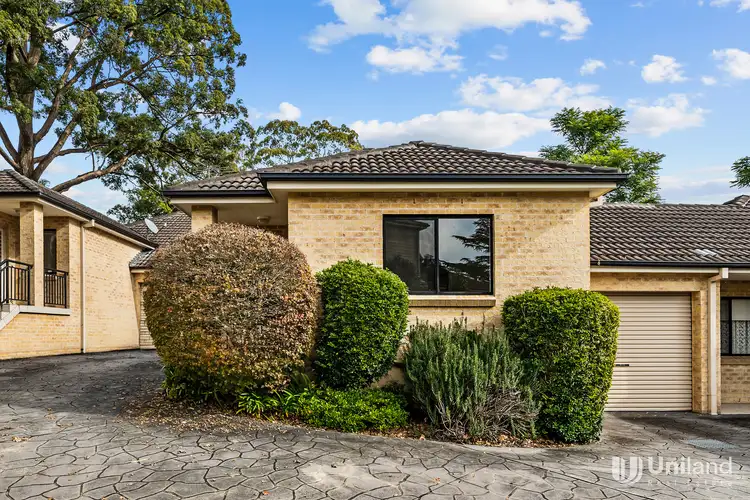 3/4 Susan Place