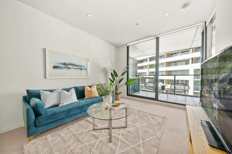913/4 Devlin Street