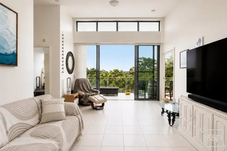 18/2-4 Boyd Street