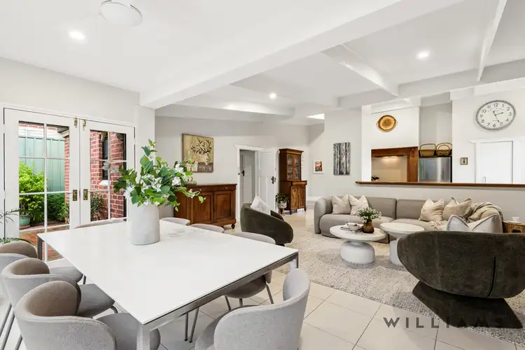 Seventh view of Homely house listing, 25 Yacca Road, Seacliff SA 5049
