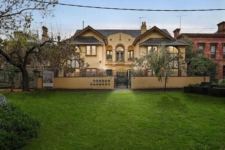 11/26-28 Dalgety Street
